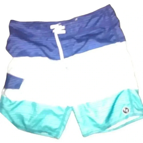 Mens trunks - Picture 1 of 2